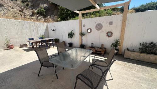 house into a paradise of kefalos - Foto 2