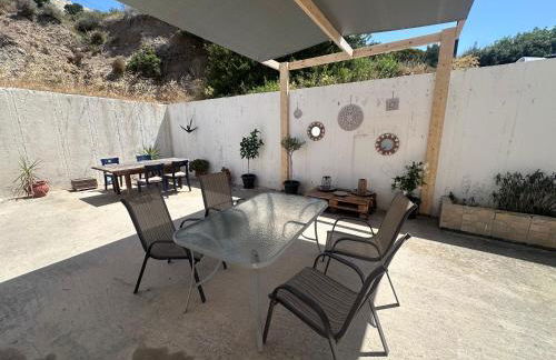 house into a paradise of kefalos - Foto 2