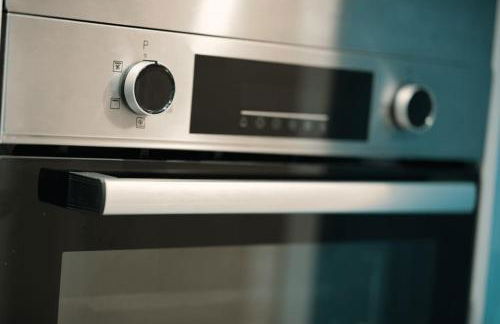 AA Bielby Drive - Photo 31