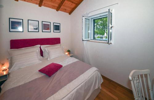 Villa Silentio Luxury with pool, jacuzzi & sauna - Foto 16