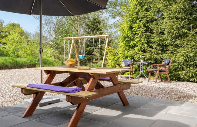 "Kea" - 30km from the sea - Foto 6