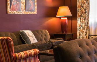 El Refugio de Aran Vielha Aparthotel - Foto 58