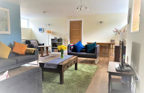 The Secret Well - Foto 7