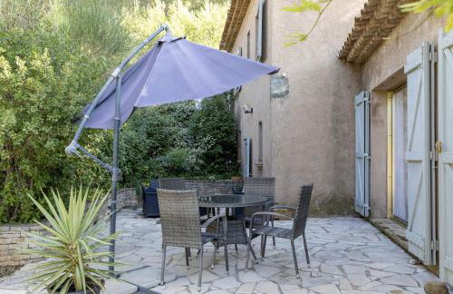 Villa Ceyreste - Foto 42