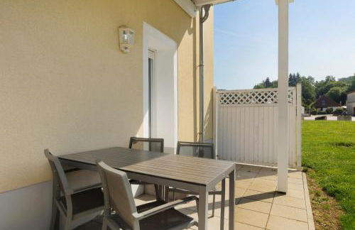 Torhaus Schloss Wocklum - Foto 27