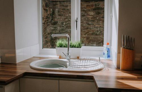 Marina View cottage - Foto 24