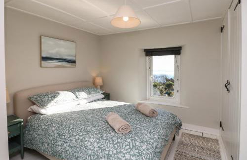 Saltwater Cottage - Foto 19