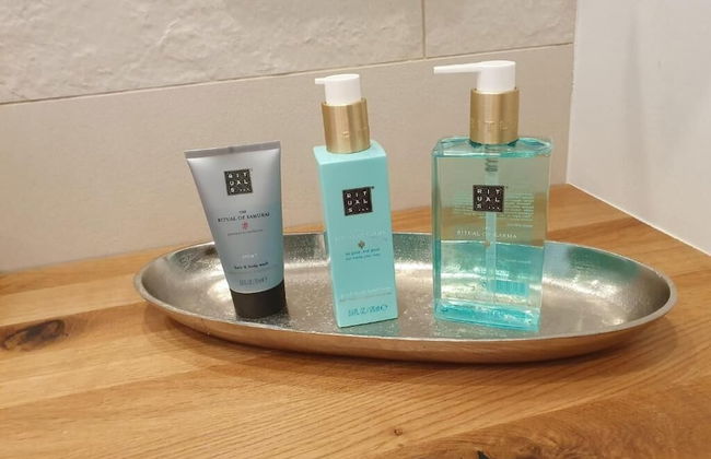 Rocks Schladming - Foto 13