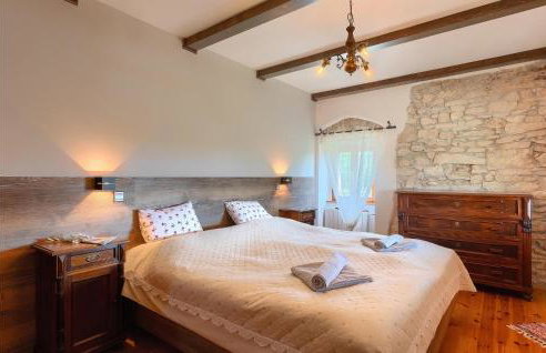 Villa Di Vino - Foto 44