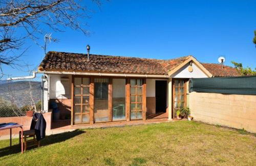 Villa Las Brisas - Photo 21