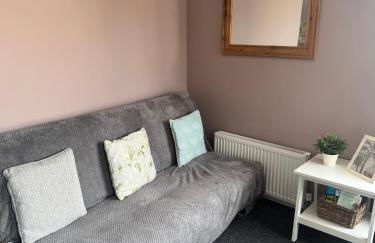 Old Post Office - Foto 20