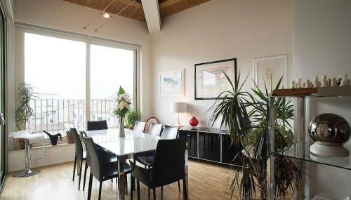 La Finestra Sulmò - Foto 4