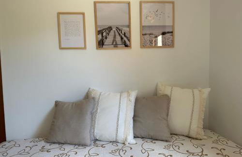 APARTAMENTOS MAR DE AREAS - Foto 25