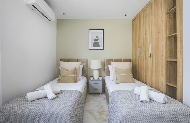 Appartement de 3 pieces a Birkhadem - Photo 17