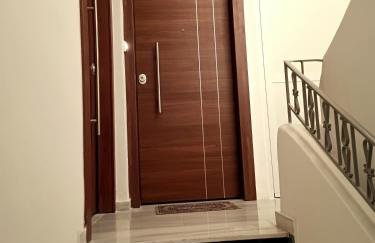 PK luxury apartment - Foto 14