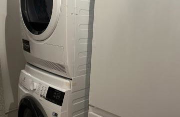 Villa calme avec piscine entre Pays Basque et Sud Landes - Foto 40