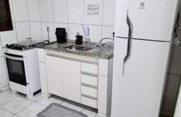 Casa privativa próximo ao centro e aeroporto. - Photo 8