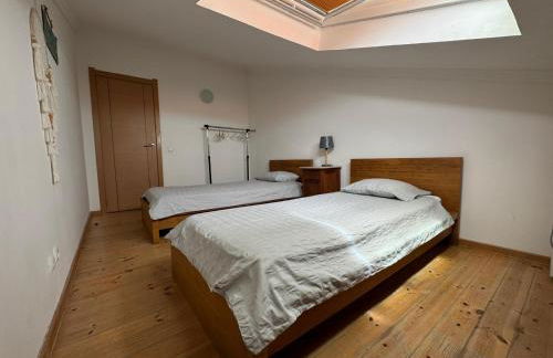 Porto Covo / Costa Alentejana - Foto 22