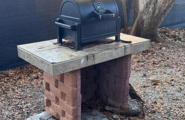 Modern 2 BR near shops, WD fast WiFI 2000mbps 10 min to beach Bliss 7 - Foto 28