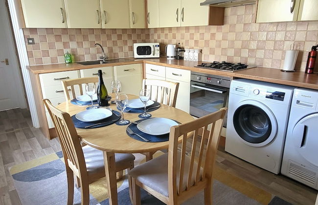 Ocean Reach - Foto 8