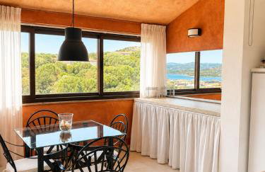 Residence Borgo Punta Villa - Foto 25