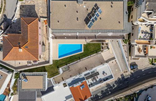 FozPenthouse - Foto 44