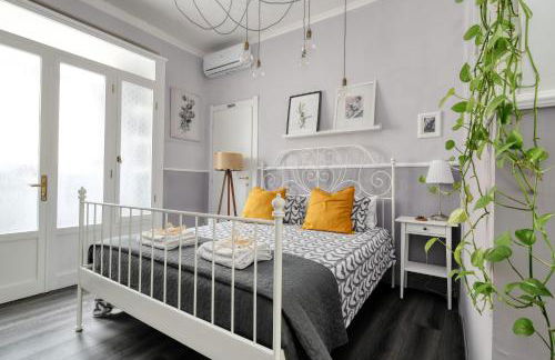 Maison Saporiti - Photo 32