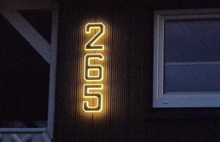 Ferienhaus 265 am Zeulenrodaer Meer - Foto 22