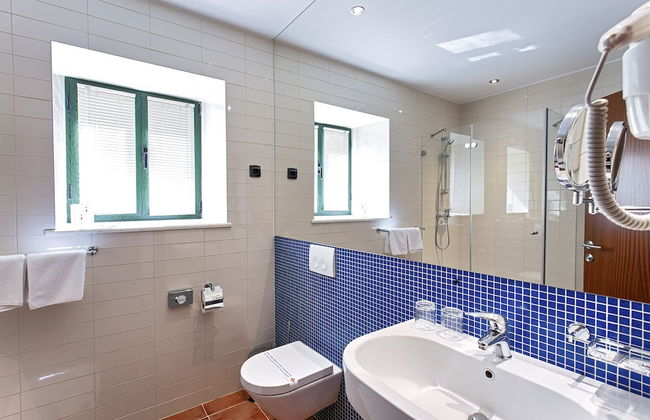 Villa Primorje - Foto 24