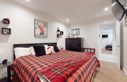 Mammoth Estates #225 condo - Foto 15