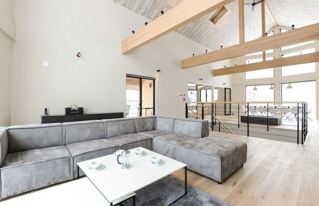 The Orchards Niseko - Foto 5