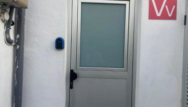 Casa ADOLFO - Foto 4