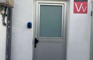 Casa ADOLFO - Foto 4