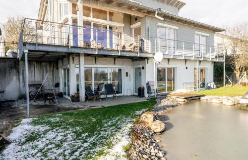 Klosterblick - Foto 17