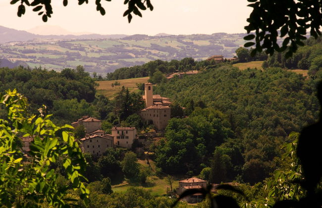 Borgo Fontanini - Foto 29