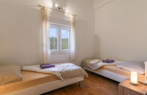 Villa Sellina - Foto 25