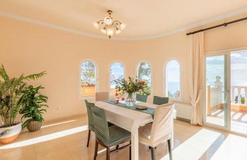 Macondo Altea Hills - Photo 24