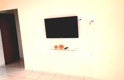 Casa de Ferias em Barra do Garças - Foto 1