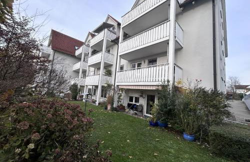 Ferienwohnung Karma - Foto 23