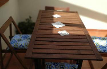 Starfish playa - Foto 15