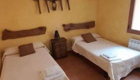 Casas Rurales Mi Reja B - Foto 5