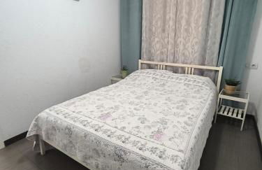 Apartment Tenerife Sur for holidays - Foto 9