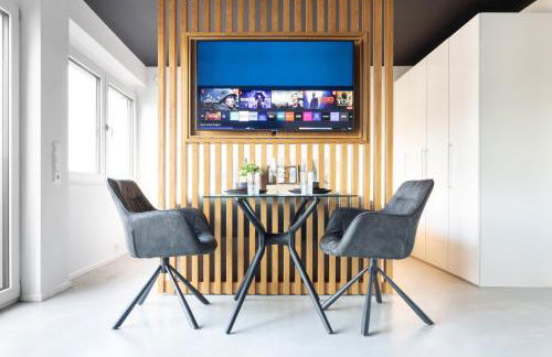 Belnoir by BRIGHT - Foto 79