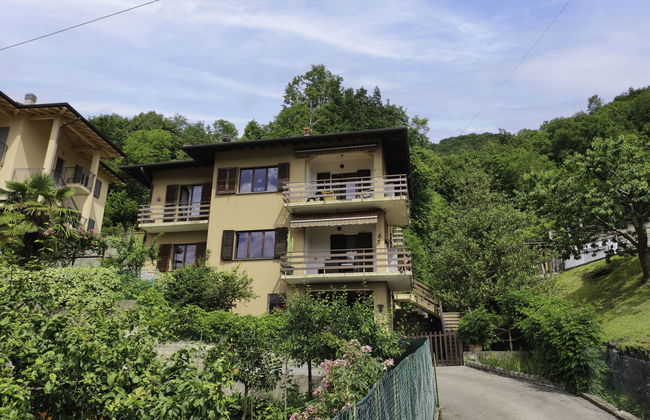 Casa dei Gelsomini - Foto 2