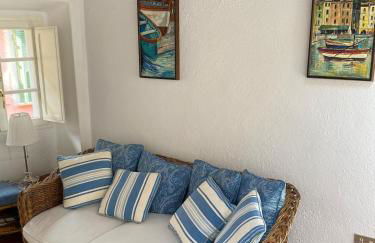 Casa La Conchiglia - Photo 9