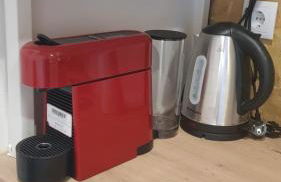 Casa do Judas - Foto 12