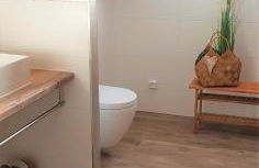 Ferienhaus Pappenheimer - Foto 7