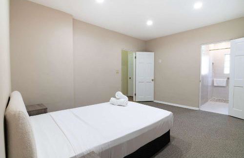 Spacious 4BR Spanish Villa In Hancock Park - Foto 39