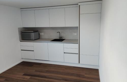 Ferienwohnung Eyach - Foto 18