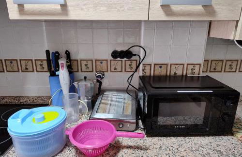 El rincón del Pirineo - Foto 24